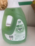 斧头牌（AXE）地板清洁剂2L 茉莉清香  瓷砖实木地板通用  实拍图