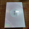 玉兰油（OLAY）【全新升级】30氨基酸表活洁面乳20g试用深层清洁【回购券】 实拍图