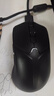 联想（Lenovo）拯救者M7X SE无线蓝牙有线三模电竞游戏办公鼠标人体工学设计适用拯救者R9000/Y7000p/斗战者 黑色 实拍图