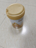 惠氏（Wyeth）启赋蕴淳进口较大婴儿配方奶粉2段（6-12月）810g A2奶源HMO 实拍图