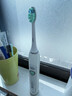 MUBE 适配飞利浦电动牙刷头 钻石3系6系9系HX51系列/HX6730/5181/6511/3216/3226等 实拍图