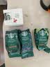星巴克（Starbucks）【门店经典】进口黑咖啡豆经典派克浓缩烘焙咖啡豆美式冷萃 浓缩烘焙咖啡豆-200g 实拍图