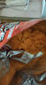 多力多滋（Doritos）玉米片爆香热辣味140g 王者荣耀合作款（原包装/合作款随机发货） 实拍图