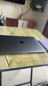 京歌宝适用苹果笔记本电池A1990苹果电脑电池 适用MacBookPro15.4英寸a1953电池 2018-2019年款全新电池 实拍图