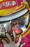 乐事（Lay's）薯片 猫窝礼盒500g 零食大礼包 送女生礼物  零食礼盒 春游零食 实拍图