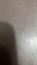 蕉下（beneunder）速干直筒裤女士运动休闲长裤子通勤冰丝防晒裤DS849 26春夏新款 实拍图