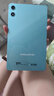 台电P50Mini安卓二合一平板电脑8.7英寸90Hz掌上高清4+128学生教育学习娱乐游戏pad 实拍图