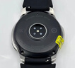 华为 苹果 小米 小天才 高驰 OPPO AMAZFIT 佳明 拍拍二手自营智能手表 颜色规格参考质检报告 三星 实拍图