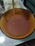 丙田 古法纯藕粉礼盒1.2kg 西湖无添加糖莲藕粉 正宗老牌子术后孕产妇 实拍图