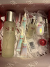 SK-II神仙水230ml小灯泡30ml化妆品护肤品套装全套礼盒sk2生日礼物女士 实拍图