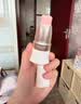 小奥汀（littleondine）玩色多用棒腮红棒#E01春光水粉眼影修容提亮唇膏口红多用腮红膏 实拍图