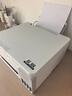 爱普生（EPSON）【新品】墨仓式 L3351彩色打印机 微信打印/无线连接 家用AI学习打印机（打印、复印、扫描） 实拍图