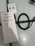 绿联【官方MFi认证】适用苹果14/13充电线Type-C数据线PD30/20W快充Lightning接口iPhone手机1米 实拍图
