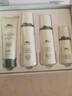 植物医生白茶细致毛孔洁面水乳精华面霜护肤品控油保湿套装 实拍图