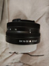 尼康（Nikon）Z30 16-50mm+50-250mm微单套机 轻巧便携 自拍模式 实拍图