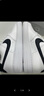NIKE男子运动鞋AIR FORCE1 07空军一号 板鞋休闲鞋男鞋 CW2288-111 40.5 实拍图
