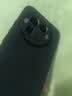 realme真我GT8 Pro OPPO 第五代骁龙8至尊版 理光GR影像系统 2亿超光影潜望  智能AI拍照游戏手机 格林·绿色 12GB+256GB 实拍图