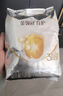 伊利奶粉金领冠3段育护非960g/400g/1200g幼儿配方奶粉盒装 3段1200g*6提 实拍图