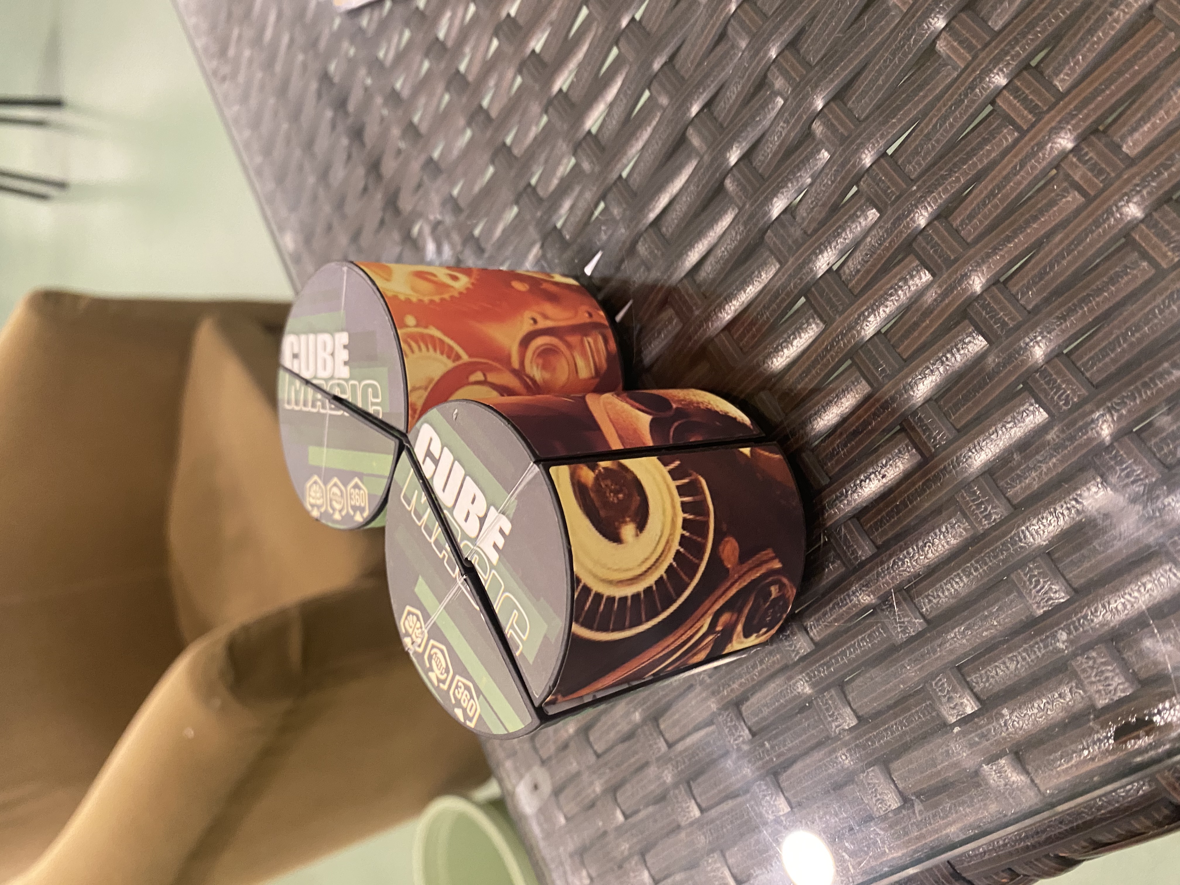 莫代尔女士腿套银标针织女款春夏季修饰腿型袜套堆堆袜长筒袜子 实拍图