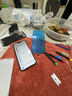 诺凯威 适用苹果11/12/13/14proMAX屏幕总成iphonex/xsmax XR手机屏幕维修触摸内外液晶显示屏11屏幕总成 苹果13promax屏幕总成【原彩高刷】 实拍图