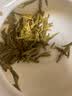 卢正浩绿茶浩字西湖龙井精品150g2026新茶明前茶叶礼盒团购送礼长辈 实拍图
