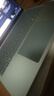 微软（Microsoft）Surface Laptop第7版 AI笔记本电脑 触控屏轻薄本 Intel 酷睿 Ultra2代 X86架构 Win11专业版 商用 13.8英寸Ultra5-16G+51 晒单实拍图
