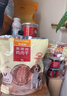 麦富迪狗狗零食 奢华营养鸡肉干1200g成幼犬磨牙训练奖励解馋宠物零食 实拍图