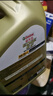 嘉实多（Castrol）极护智E版单次小保养卡5W-40 SP 5L 含机油+机滤+工时 汽车保养 实拍图
