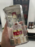 五粮液 普五八代 浓香型白酒 52度 50ml 单瓶 官方授权（无礼袋） 实拍图