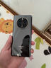 华为Mate50 华为mate50Pro 二手华为手机 mate50E mate50二手 二手手机 【Mate50Pro】曜金黑 99新 8G+256G【100%电池效率+大礼包】 实拍图
