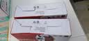 京呈CF277A适用惠普 M431F/M329dw硒鼓 M429dw/fdw/fdn M405/M407d/dn/dw打印机墨盒 M305d粉盒 77a硒鼓带芯片 实拍图