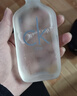 Calvin Klein ck香水众我中性淡香水100ml生日节日送男女友闺蜜老婆礼物  实拍图