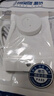 trendsetter适用华为手表充电器充电线Watch GT/GT2/GT2E荣耀Magic/GS Pro手环磁吸底座配件电源线 实拍图