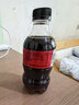 可口可乐（Coca-Cola） 零度 Zero 汽水 碳酸饮料零糖零卡 300ML*12瓶 整箱装 实拍图