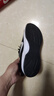 耐克NIKE情人节礼物男 休闲鞋WEARALLDAY运动鞋CJ1682-004 黑色 44.5 实拍图