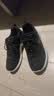 斯凯奇丨男士轻薄透气网面运动跑步鞋软底舒适休闲健步鞋58362 实拍图