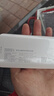 CENTIFLY优博士【3C认证】适用于150/120/100W iQOO ViVO华为荣耀OPPO一加真我苹果20000大容量快充充电宝 附送1条1米华为/荣耀快充线+收纳包+收纳袋 20000mA 实拍图