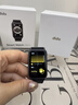 dido F50S 血压智能手环无感血糖健康研究中老年人家用血糖仪实时监测血氧心率体温睡眠男女健康运动 实拍图