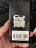 AMD 锐龙 7500F/7800X3D/9600X/9700X/9900X/9950X9800X3D 7代9代 处理器AM5接口 盒装CPU R7 7800X3D散片 实拍图