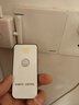 国际电工（FDD）关灯神器懒人遥控自动开关灯智能远程控制器无线寝室宿舍无线 关灯神器+红外遥控器1个-白色 实拍图