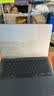 Apple/苹果AI/MacBook Air13英寸M5 (10+10核) 16G 1T午夜色笔记本电脑MDHF4CH/A 实拍图