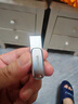 闪迪（SanDisk）512GB Type-C USB3.2 手机U盘DDC4 读速高达400MB/s 自动备份 手机电脑两用 金属双接口大容量优盘 实拍图