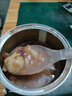 娃哈哈桂圆莲子八宝粥360g整箱装早餐食品速食方便粥饭年货即食 桂圆莲子八宝粥360g*6罐装【非礼盒介意慎拍】 实拍图