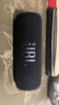JBL FLIP6 音乐万花筒六代 便携蓝牙音箱  赛道扬声器 独立高音单元 送朋友 音响推荐 金属黑 实拍图