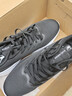乔丹运动鞋男鞋夏季网面透气跑步鞋防滑软底轻便休闲鞋男爸爸鞋 实拍图