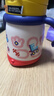 babycare儿童保温杯婴儿宝宝吸管水杯霸王龙不锈钢保温杯300ml-新旧款混发 实拍图