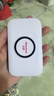 纽曼随身wifi多网通用移动无线wifi6免插卡上网宝随行无线便携车载支持5G/4G设备全国通用流量2026款 实拍图