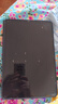 vivo Pad SE 6GB+128GB 深灰色 国家补贴 12.3英寸护眼大屏 远程家长管控 骁龙4Gen2 学生 平板电脑 实拍图