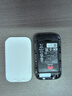 华为智选鸿蒙智选随身wifi6移动无线wifi随行网络4g无线网卡携带无限制三网全国通用流量2026款5G AX15B 顶配WiFi6【双网切换】2400毫安续航10小时 实拍图