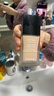 香奈儿（CHANEL）柔光持妆粉底液30ml(BD01)小磨方持久遮瑕防水防汗控油生日礼物 实拍图